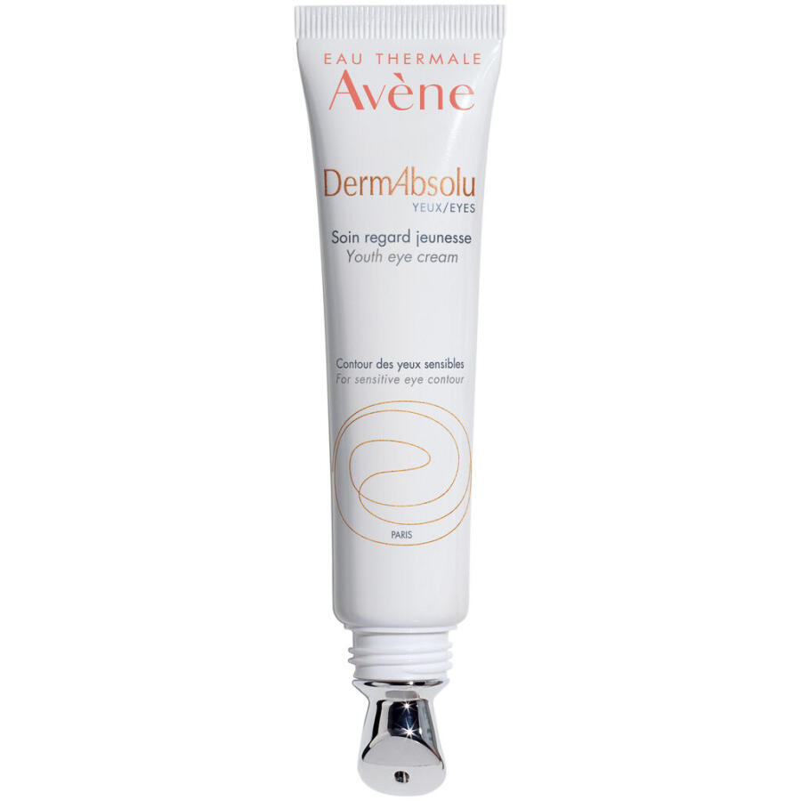 Avène DermAbsolu Eye