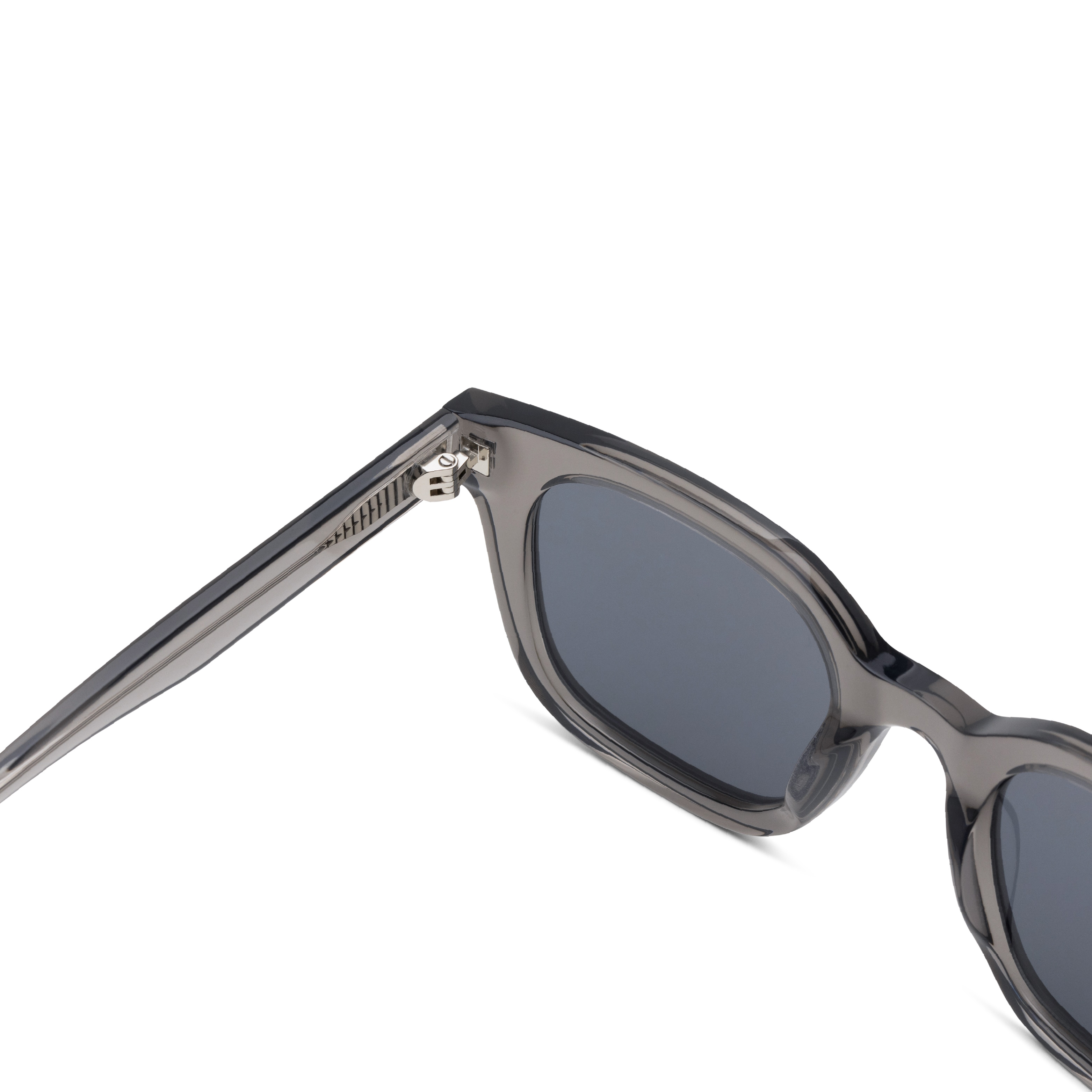 Bisou OZZY Ash Grey +2.5 Læsebriller