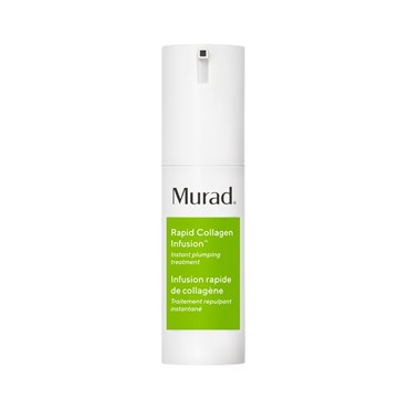 Murad Rapid Collagen Infusion Serum