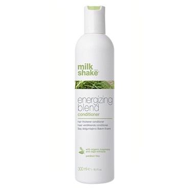 Milk_Shake Energizing Blend Conditioner, 300 ml.