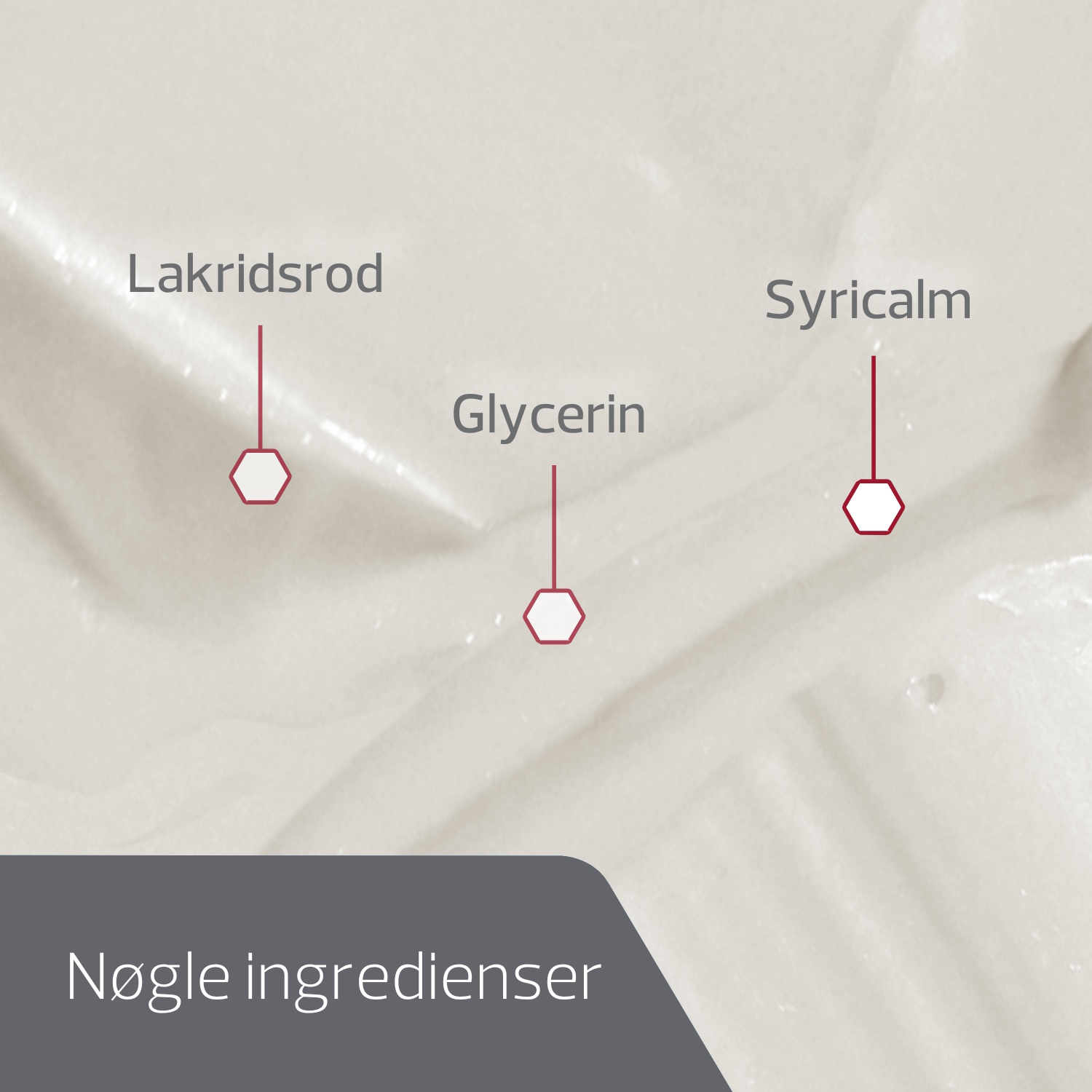 Decubal Restoring Anti-Itch Cream