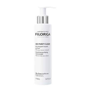 FILORGA Age-Purify Clean 150 ml