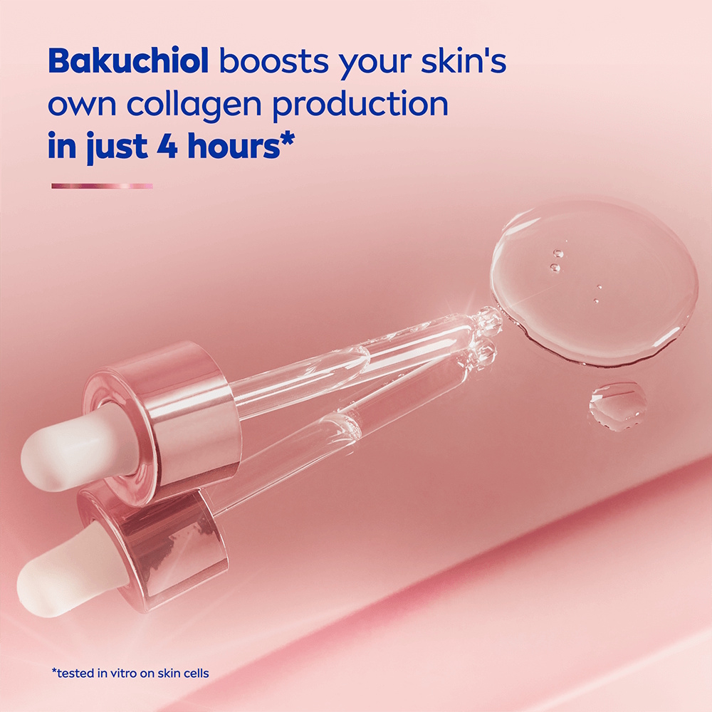 NIVEA Cellular 3-ZONE Lift Serum