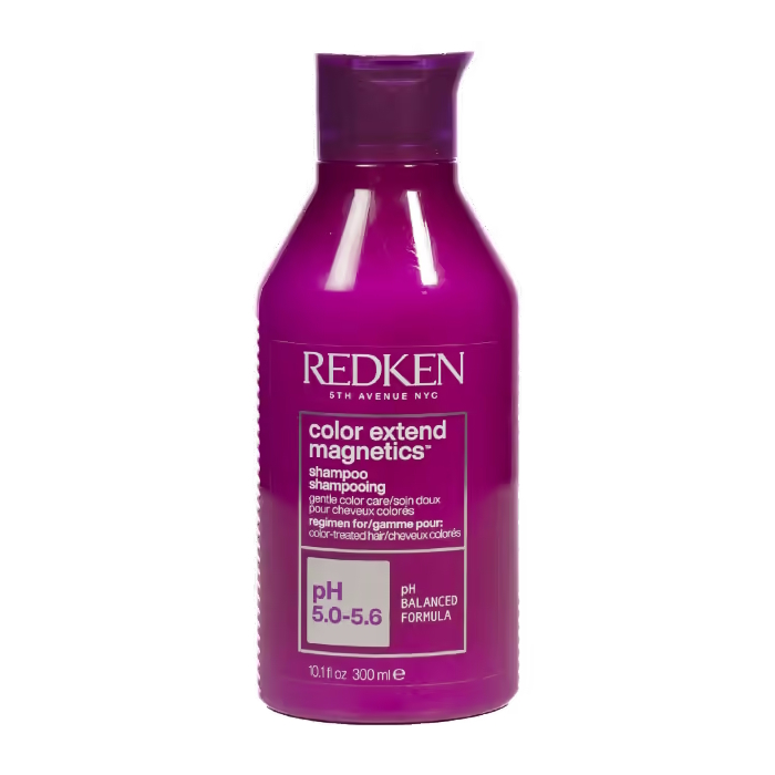 Redken Color Extend Magnetics Shampoo