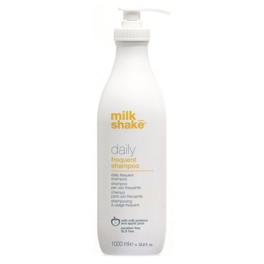 Milk_Shake Daily Frequent Shampoo, 1000 ml.