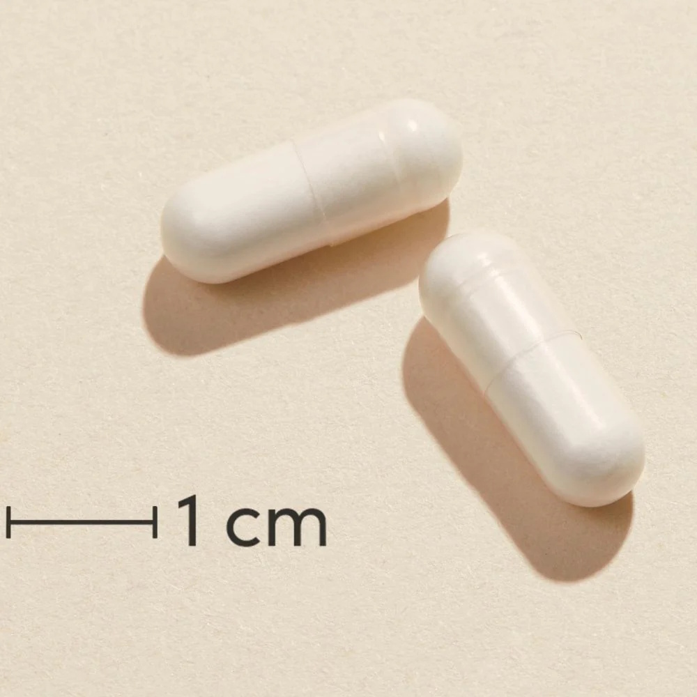 Biosym Magnesium+ 300 Søvn