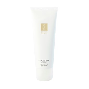 Raunsborg Travelsize - Conditioner