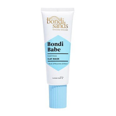 Bondi Sands Bondi Babe Clay Mask