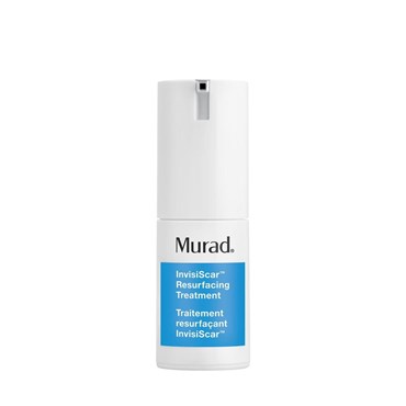 Murad invisiscar treatment