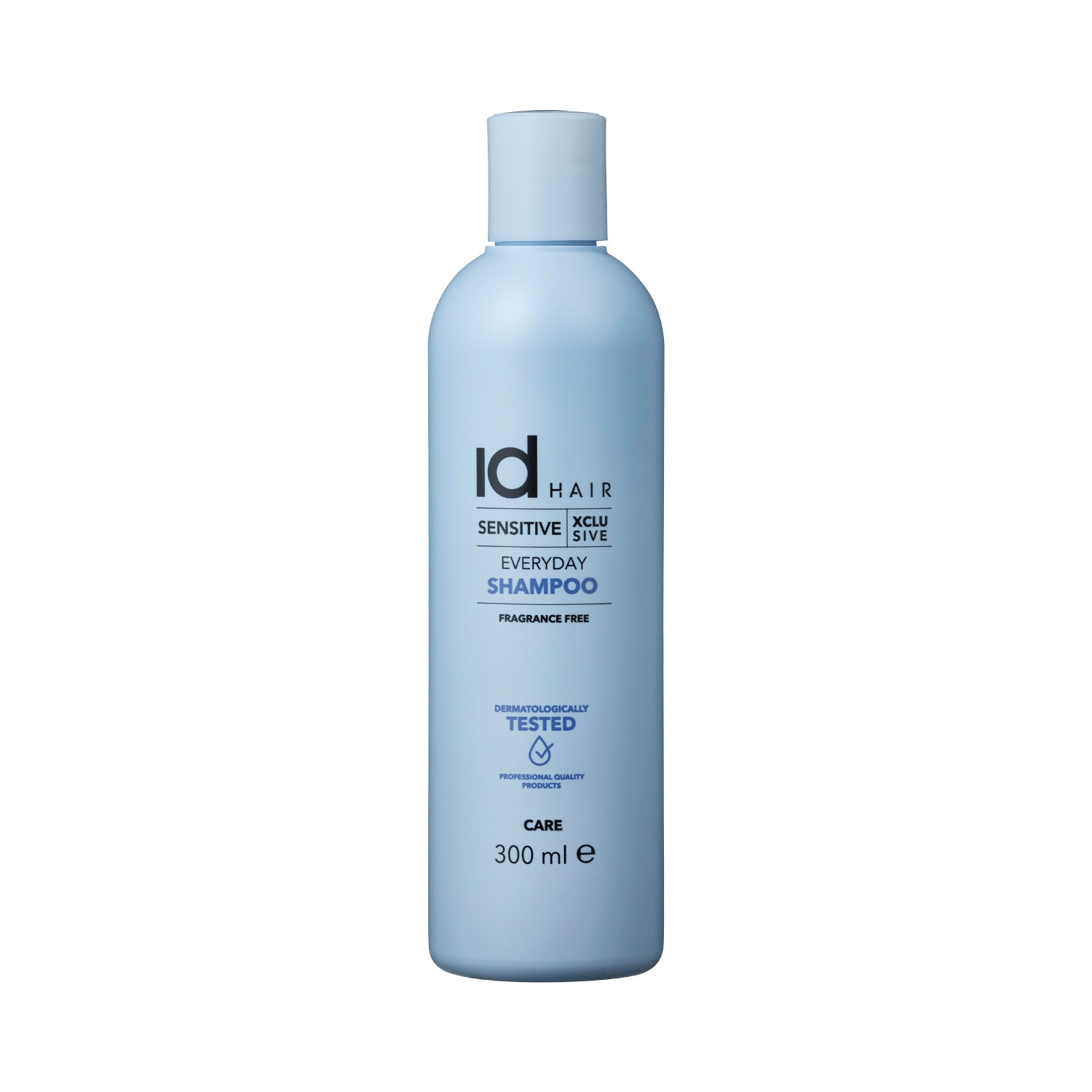IdHAIR SENSITIVE XCLS SHAMPOO