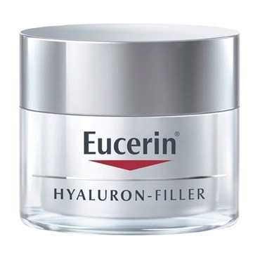 Eucerin HyaluronFiller Daycream All skin types SPF30 50ml