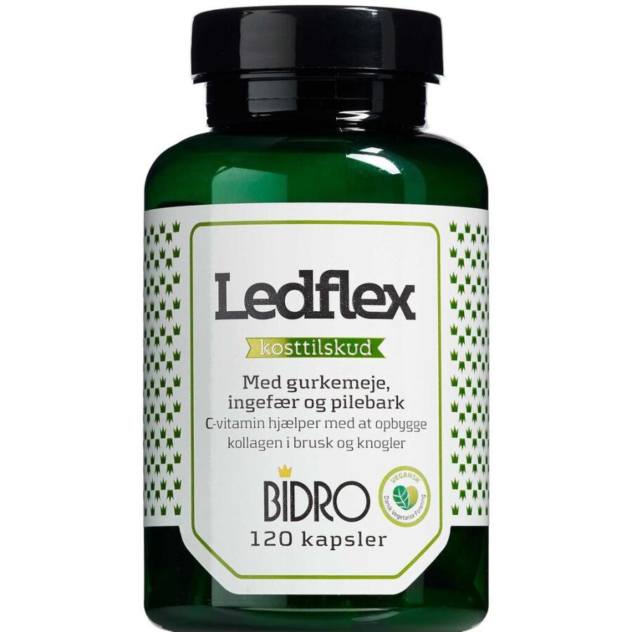 Bidro Ledflex