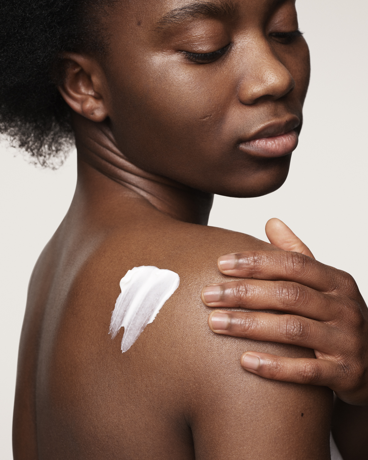 Purely Professional Body Lotion