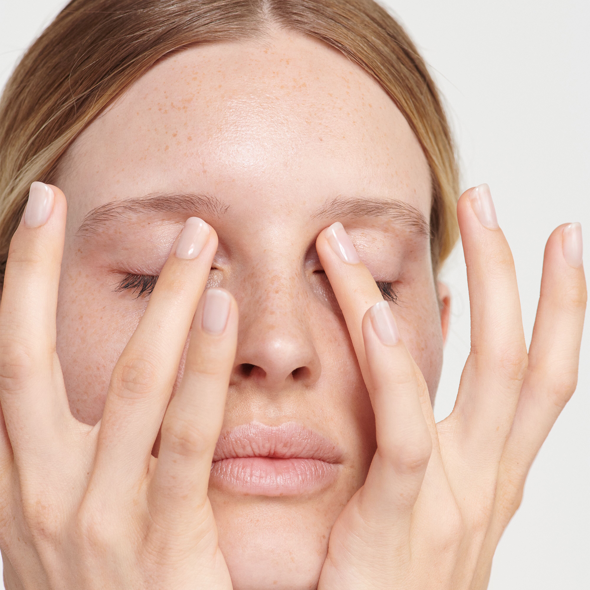 Dr. Hauschka Eye Balm