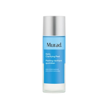 Murad Daily Clarifyinig Peel