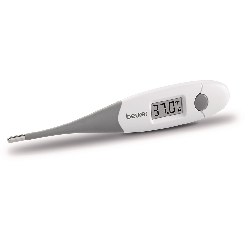 Beurer FT016 Termometer