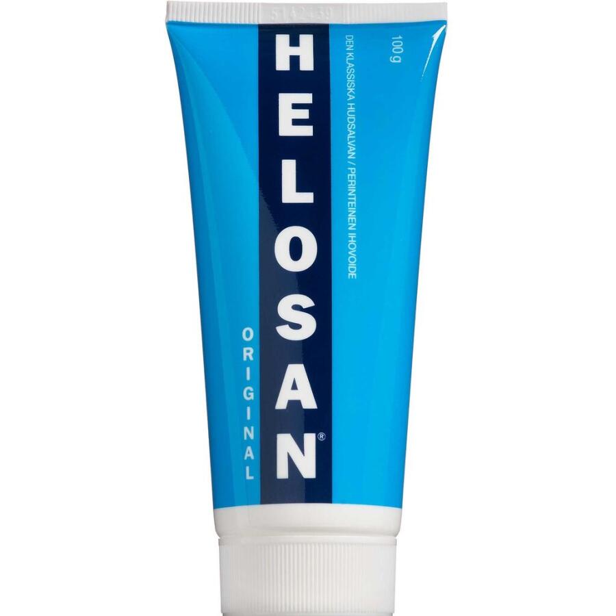 Helosan Original 100g