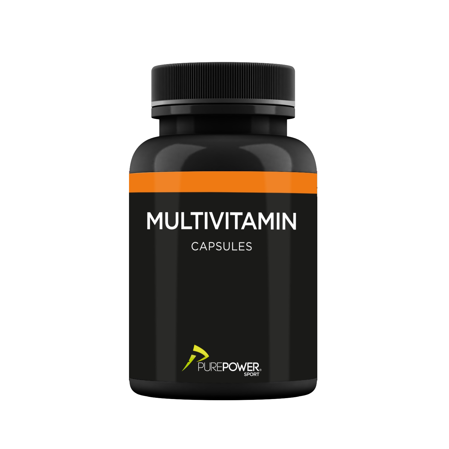 PurePower Multivatimin