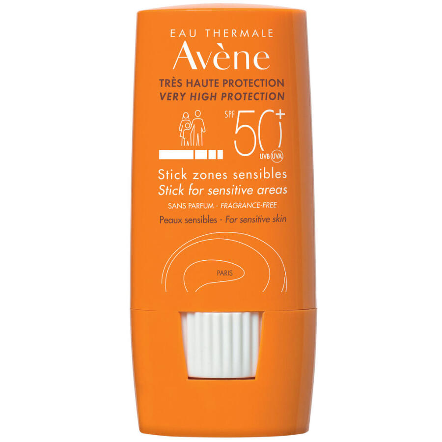 Avène Sun Stick SPF50+