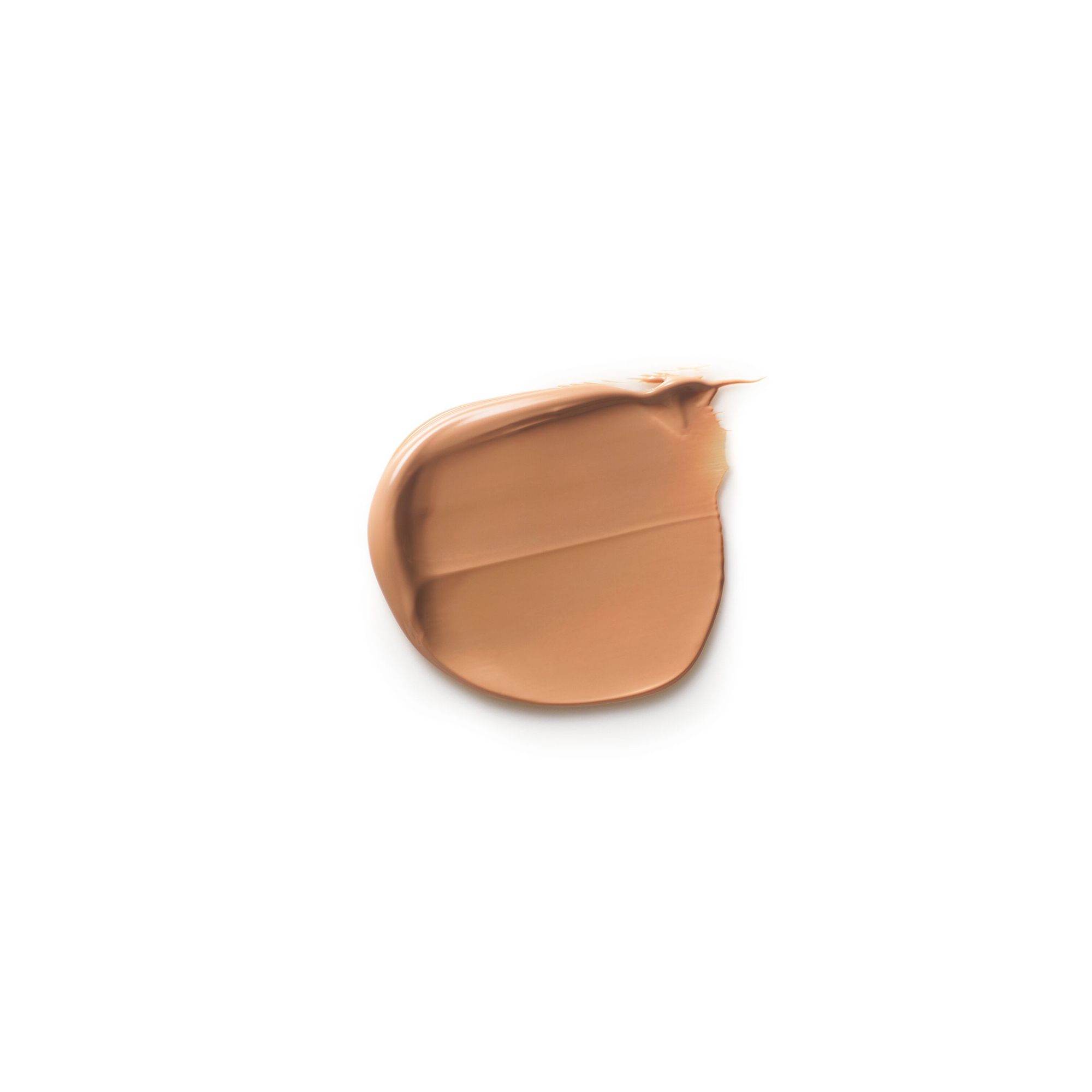 Dr. Hauschka Tinted Day Cream