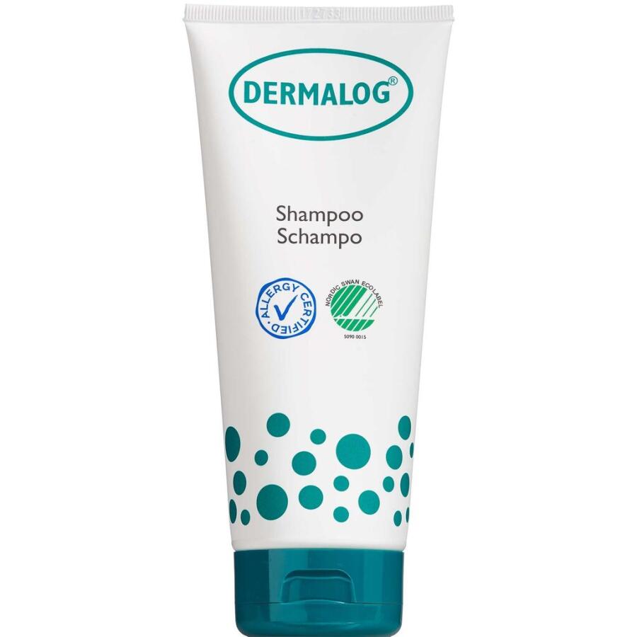 Dermalog Shampoo