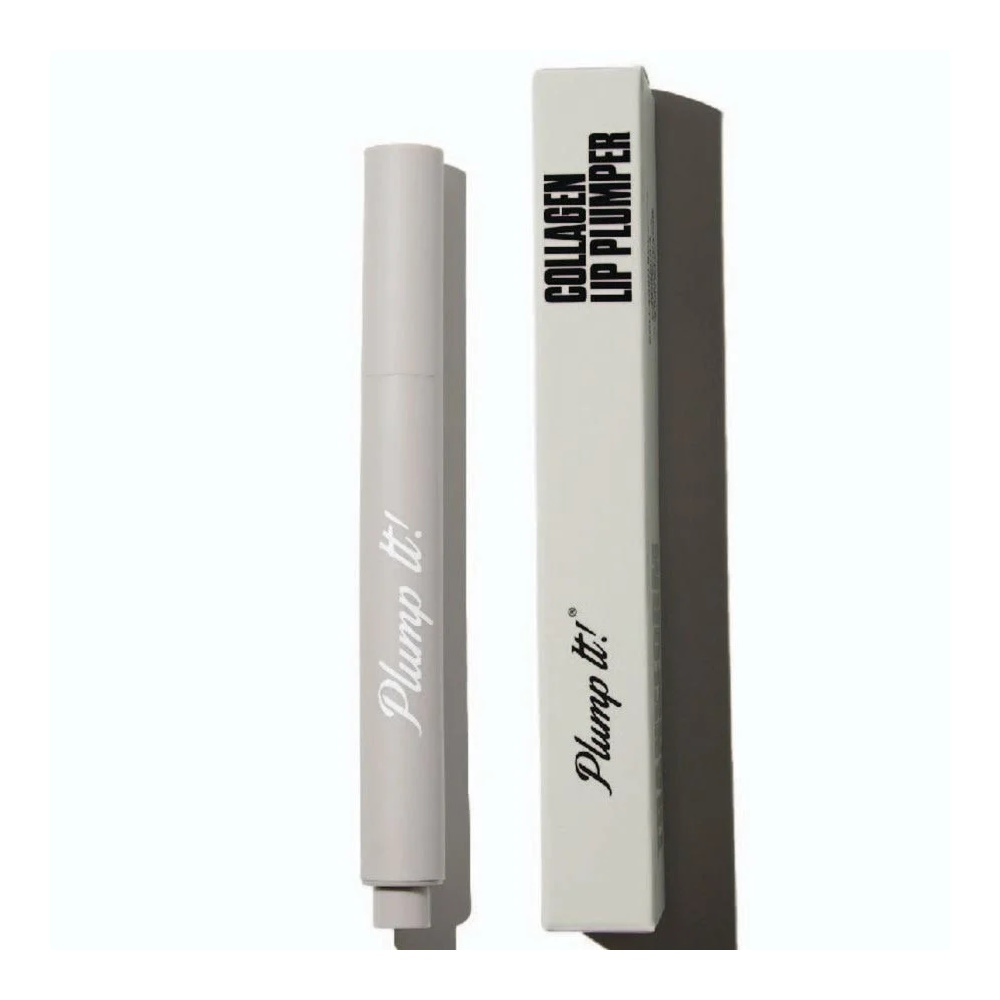 Plump It! Collagen Lip Plumper 3 ml