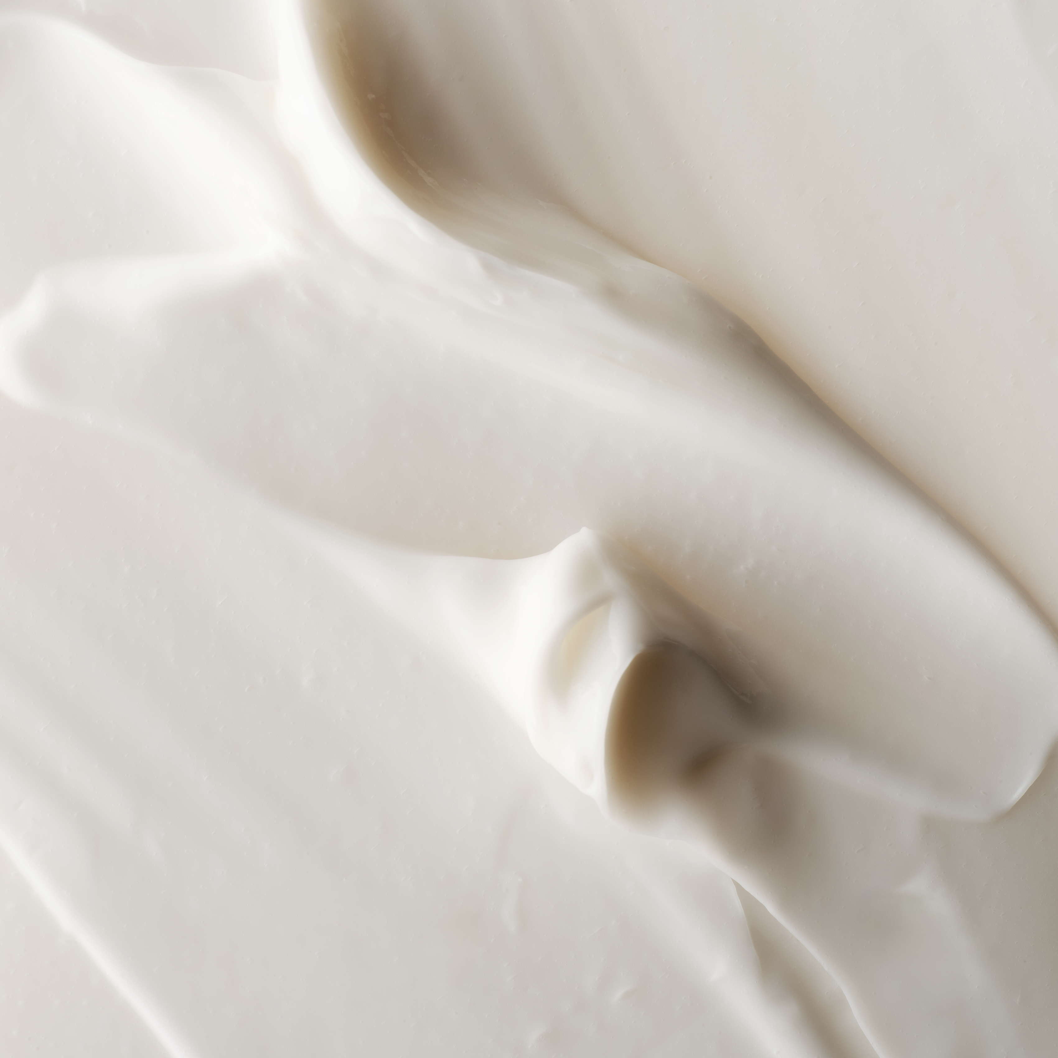 ECOOKING Body Lotion