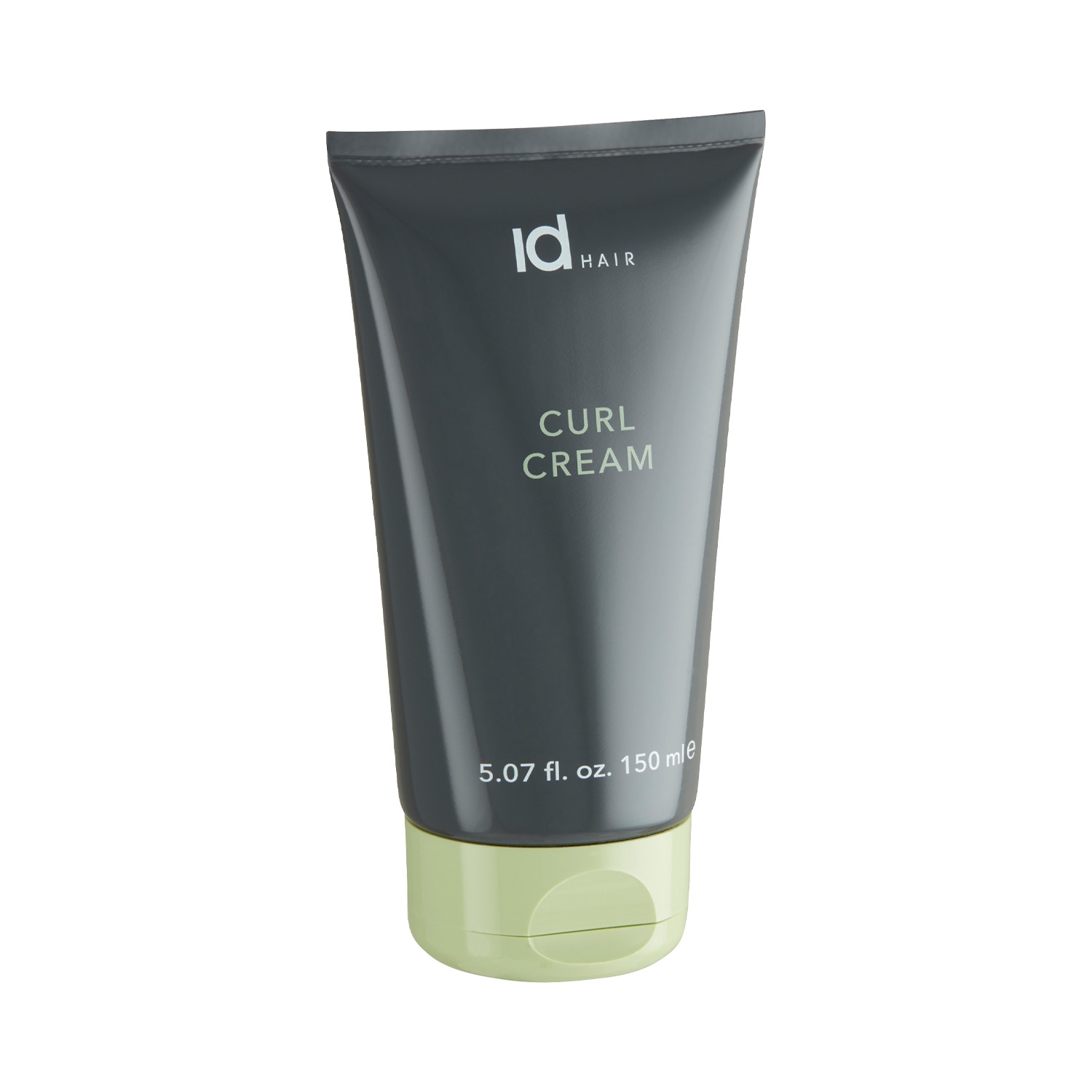 IdHAIR Creative Curl Cream