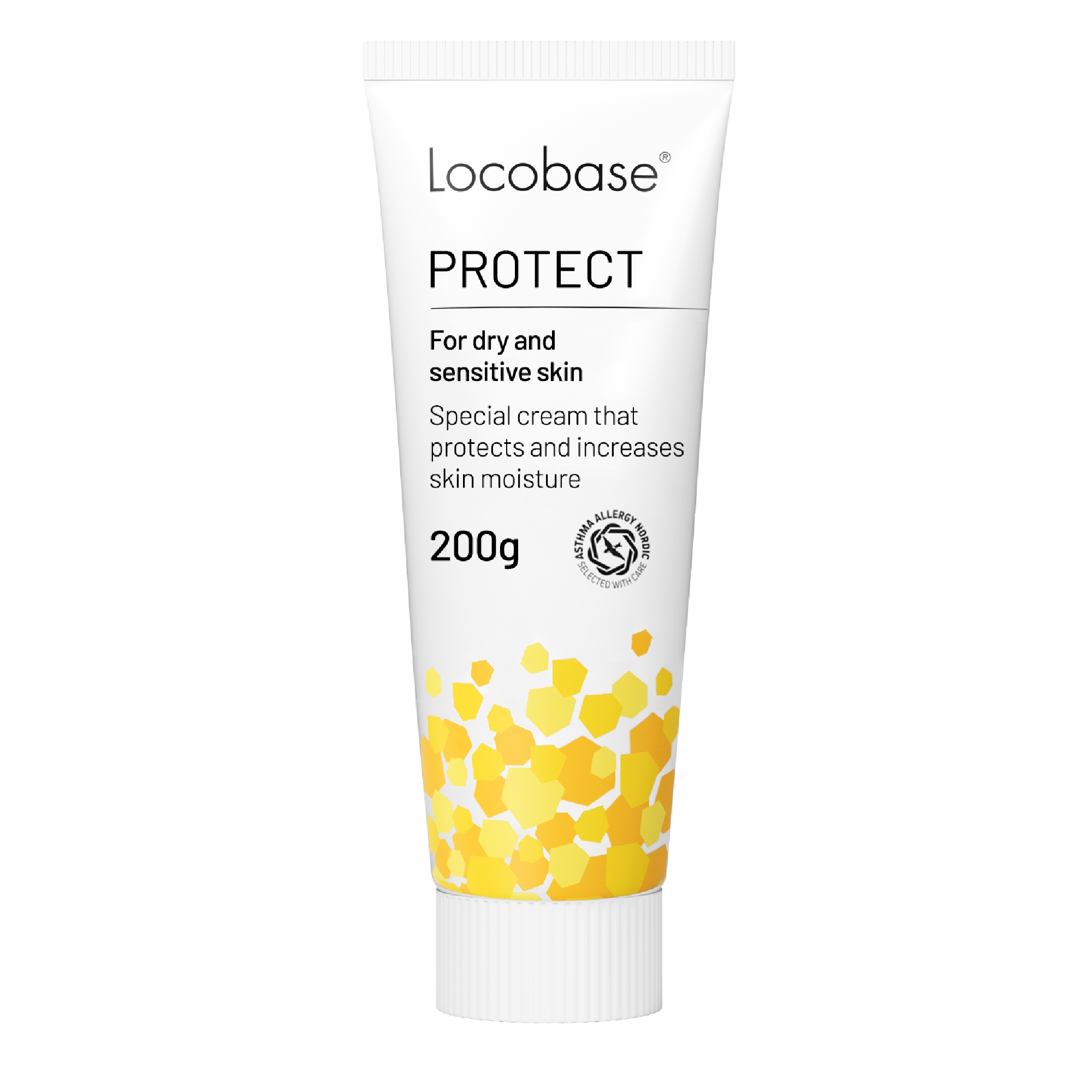 Locobase Protect