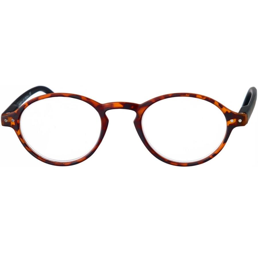 Eye care brille 34, +2,5