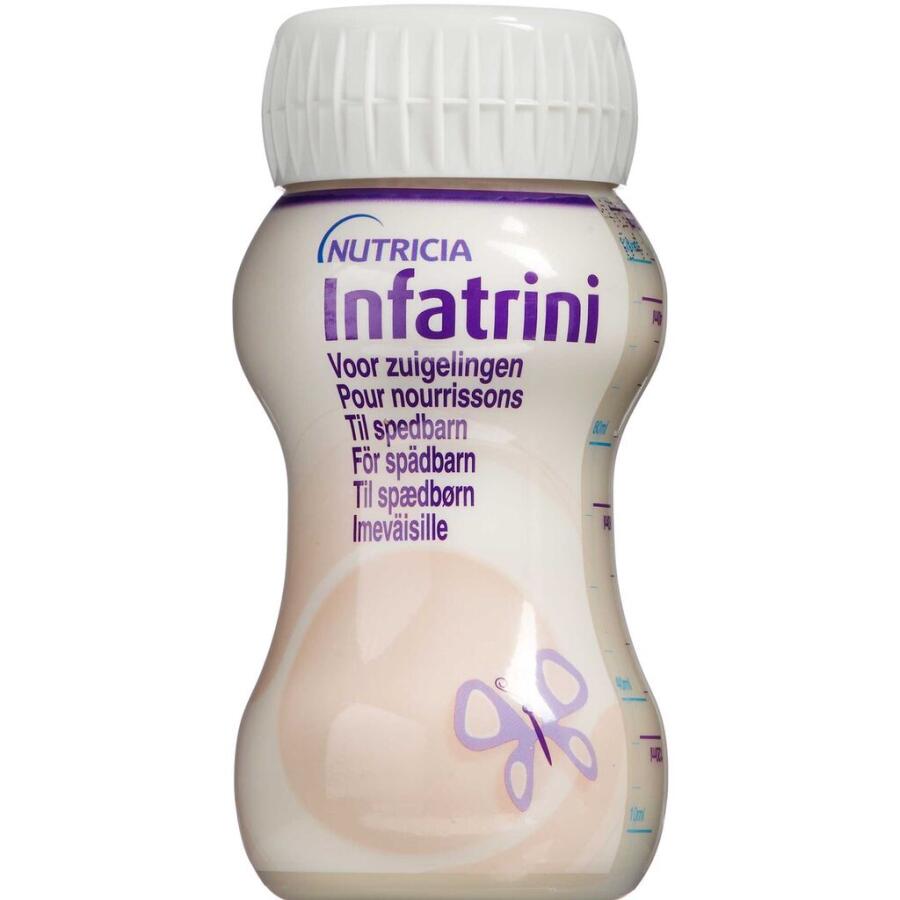 Infatrini