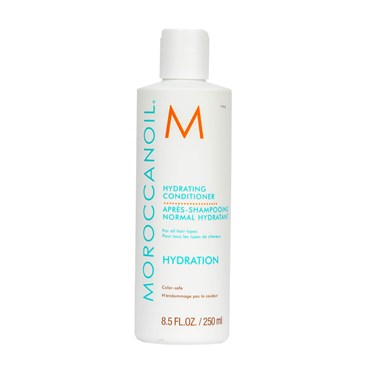 Moroccanoil Hydrating Conditioner 250 ml