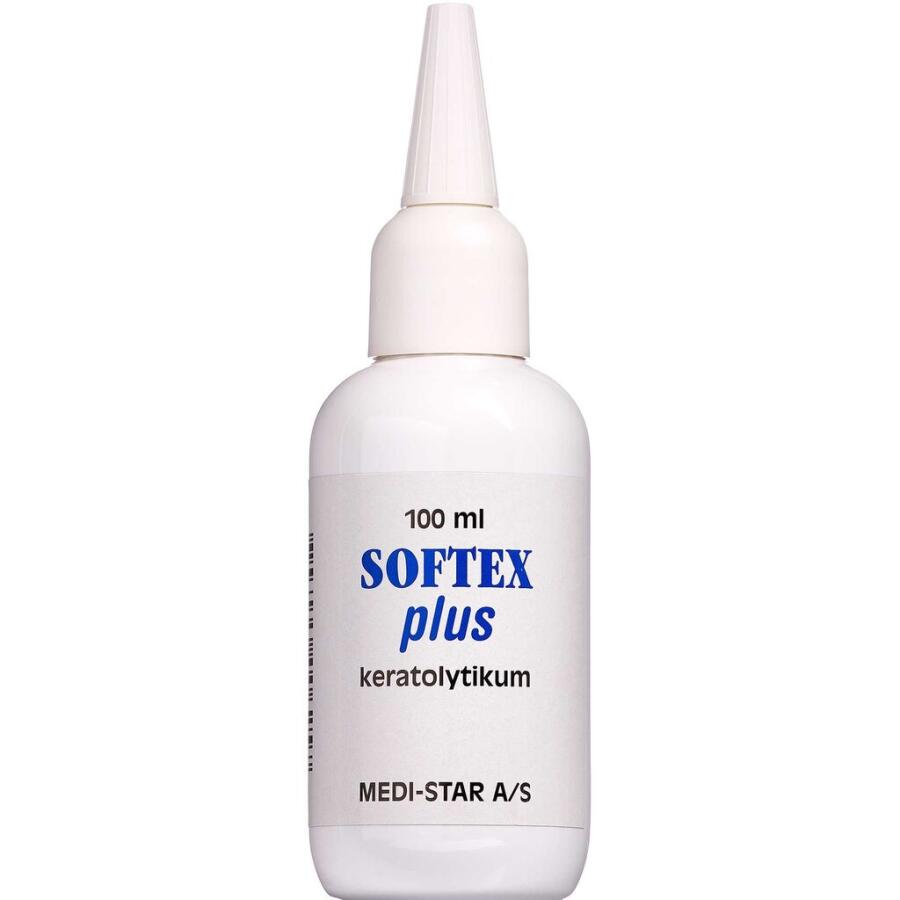 Softex Plus