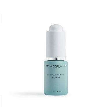 Tromborg Anti Pollution Serum