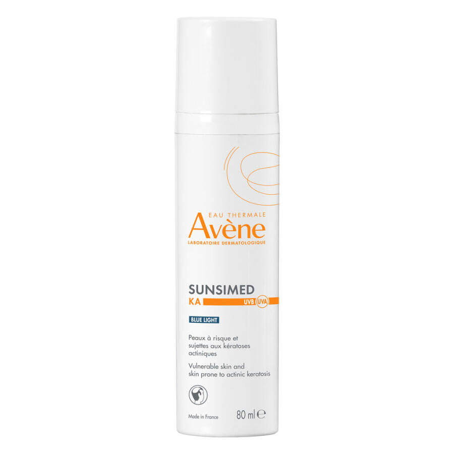Avène Sunsimed KA 50+