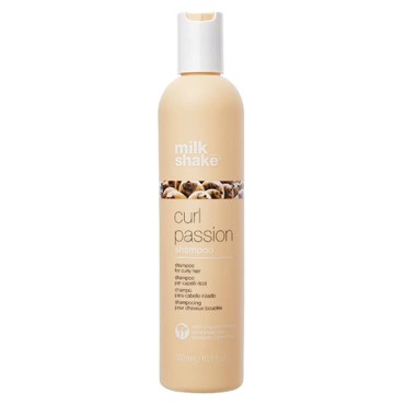 Milk_Shake Curl Passion Shampoo