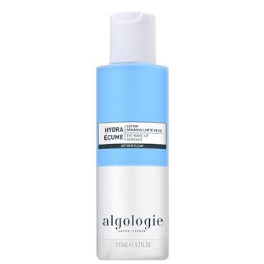 Algologie Hydra Ecume - Eye Make-up Remover