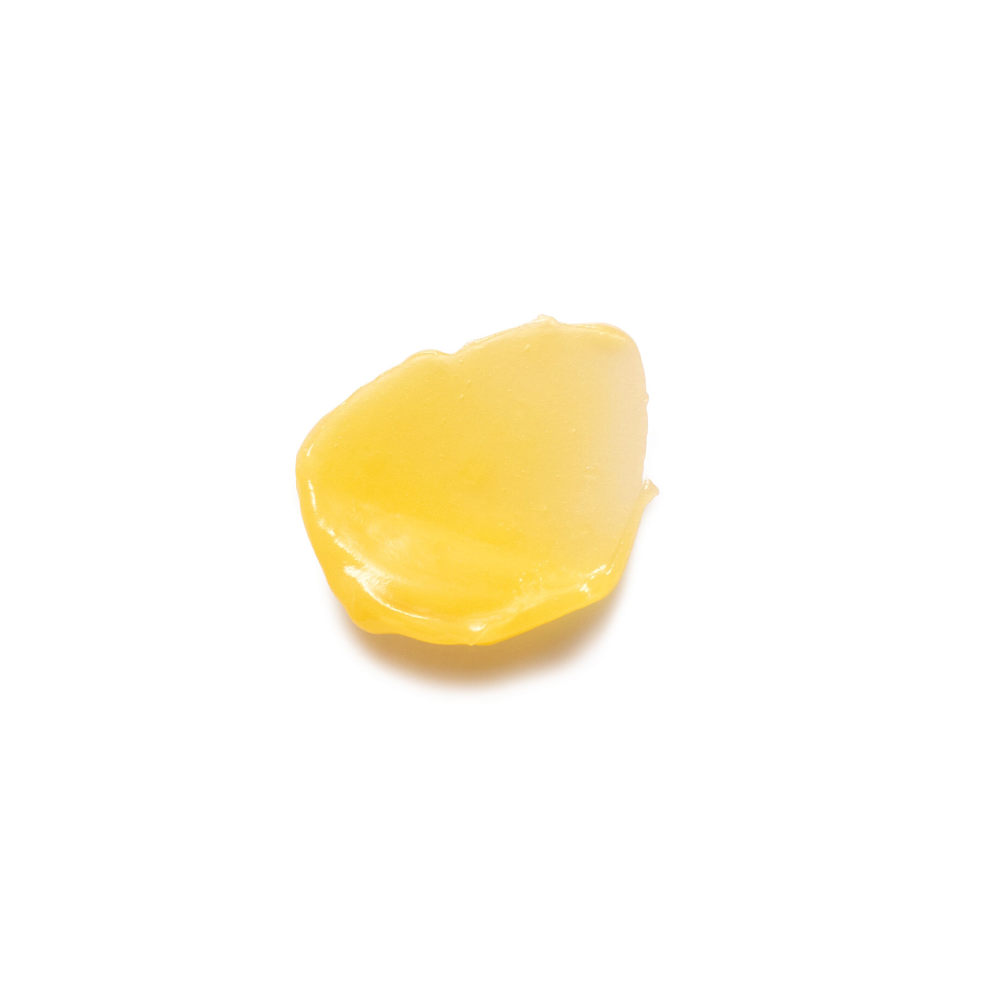 Dr. Hauschka Eye Balm