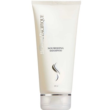 Beaute Pacifique Shampoo Nourishing