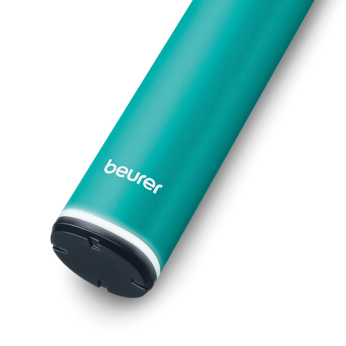 Beurer SC050OC El-tandbørste