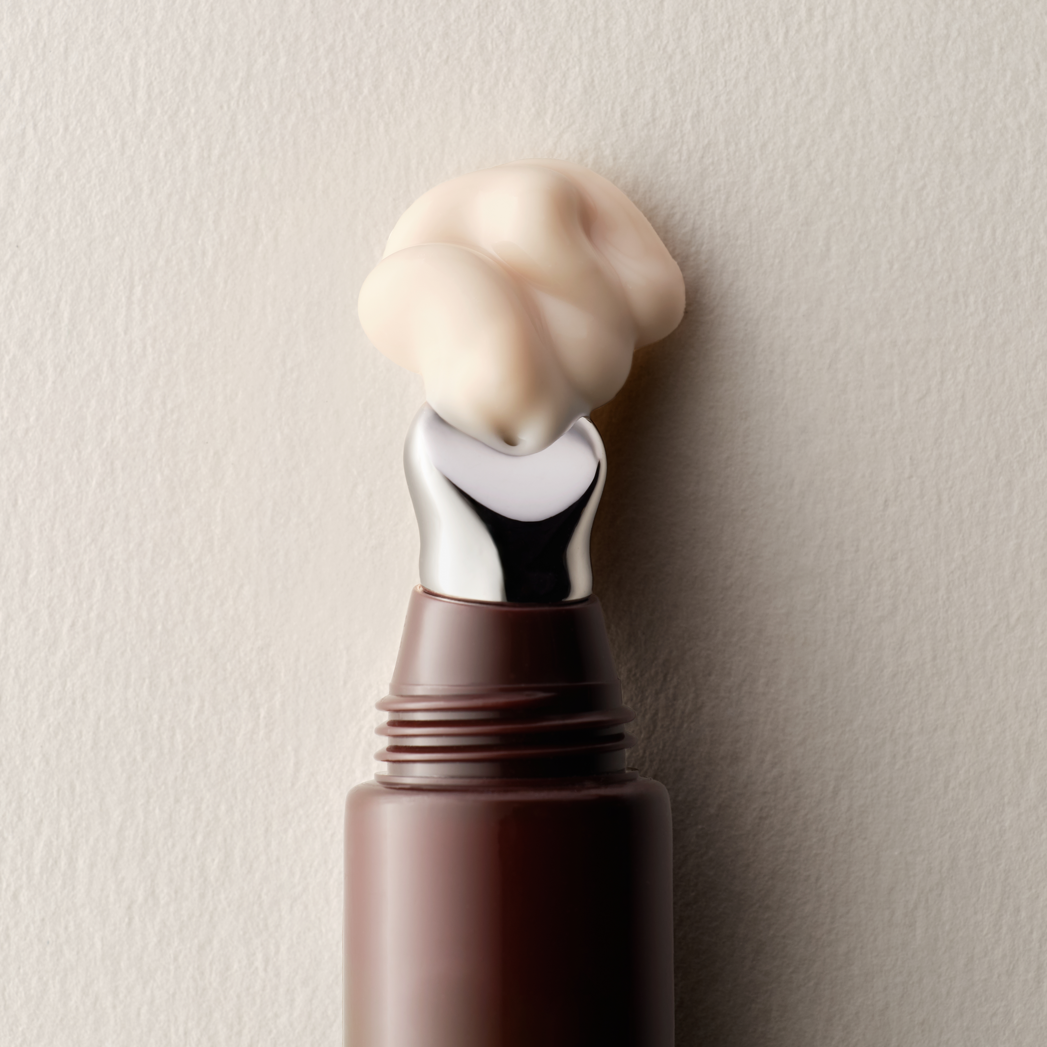 ECOOKING Eye Cream