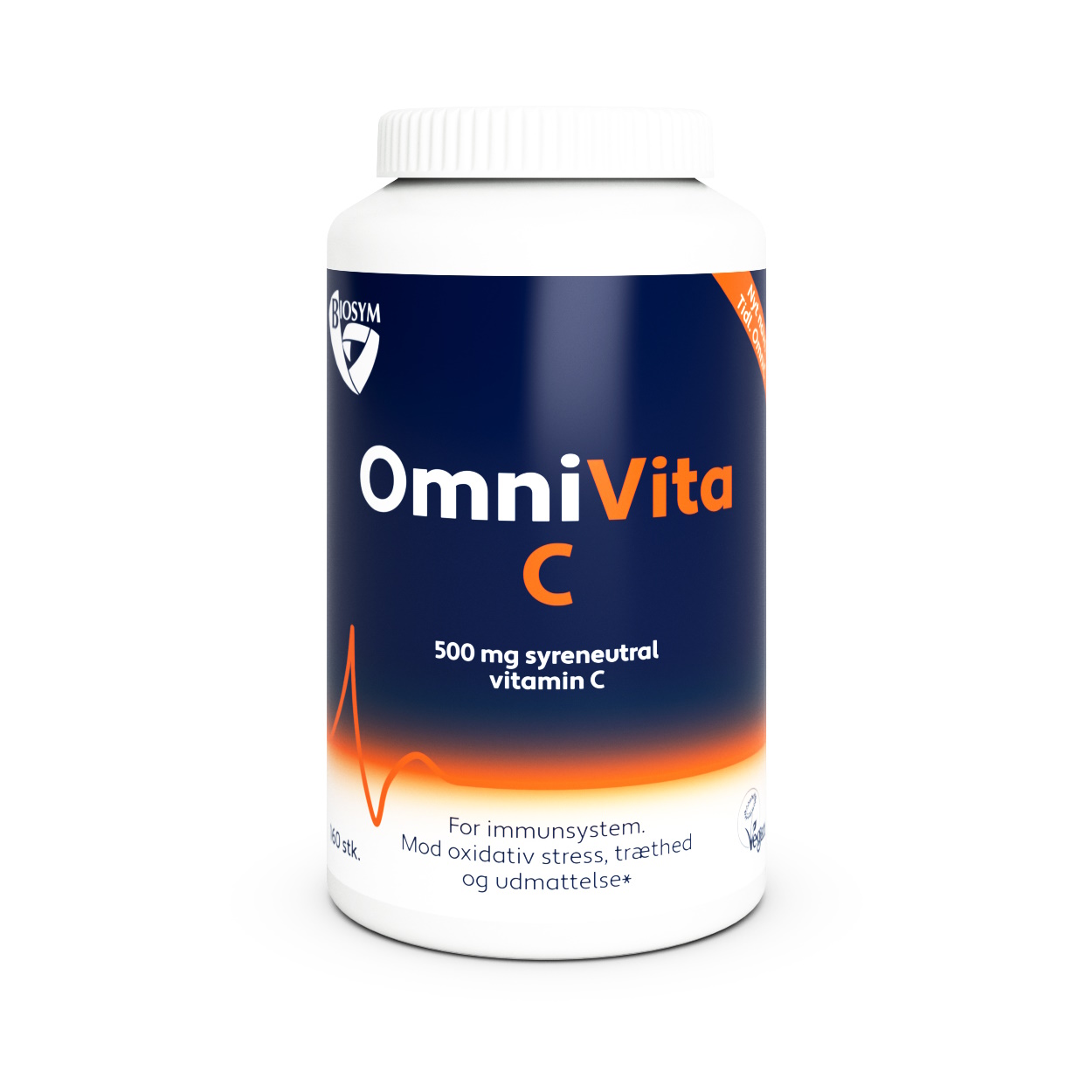 Biosym OmniVita