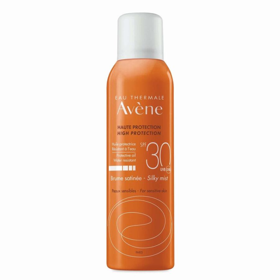 Avène Sun Mist SPF30