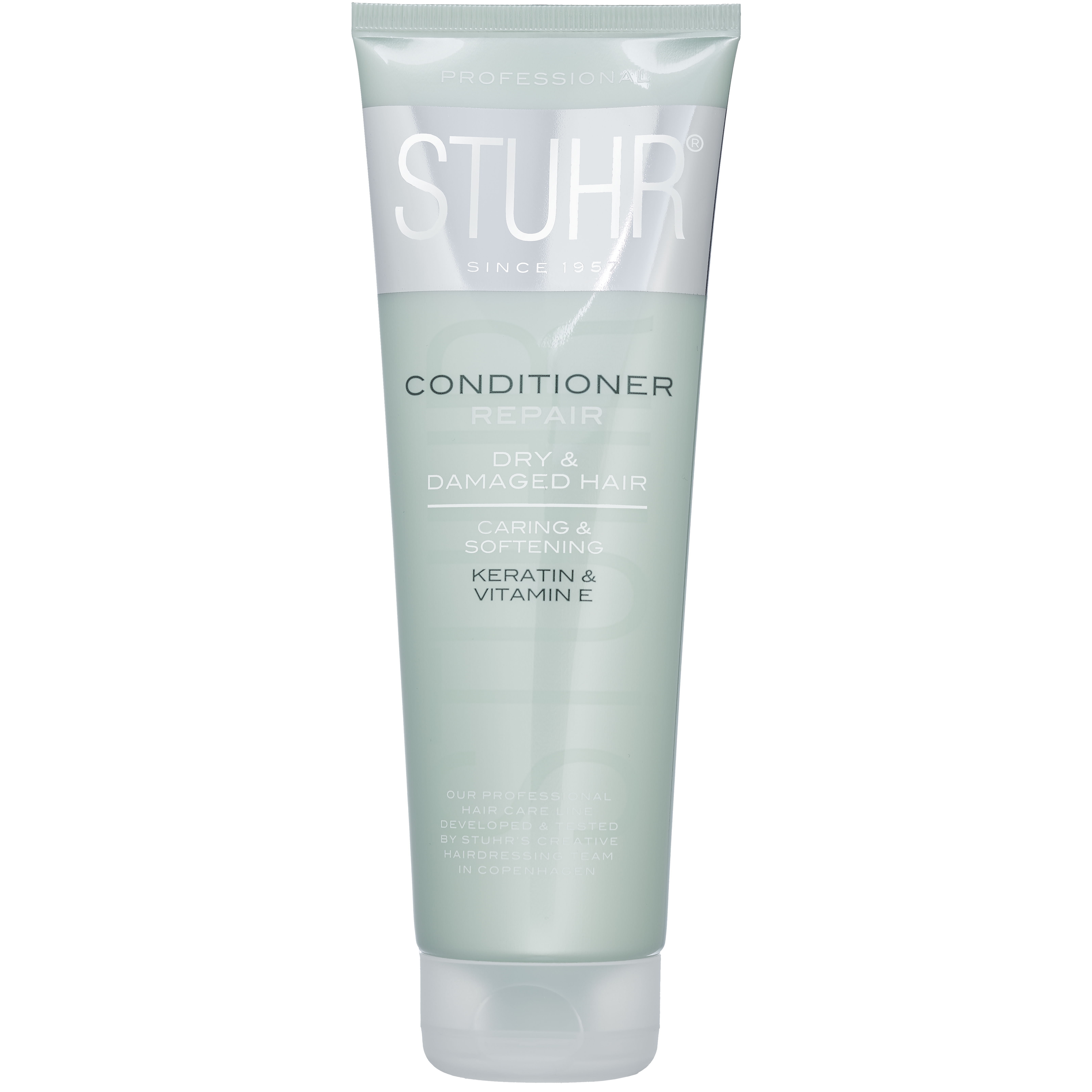 Stuhr Repair Conditioner