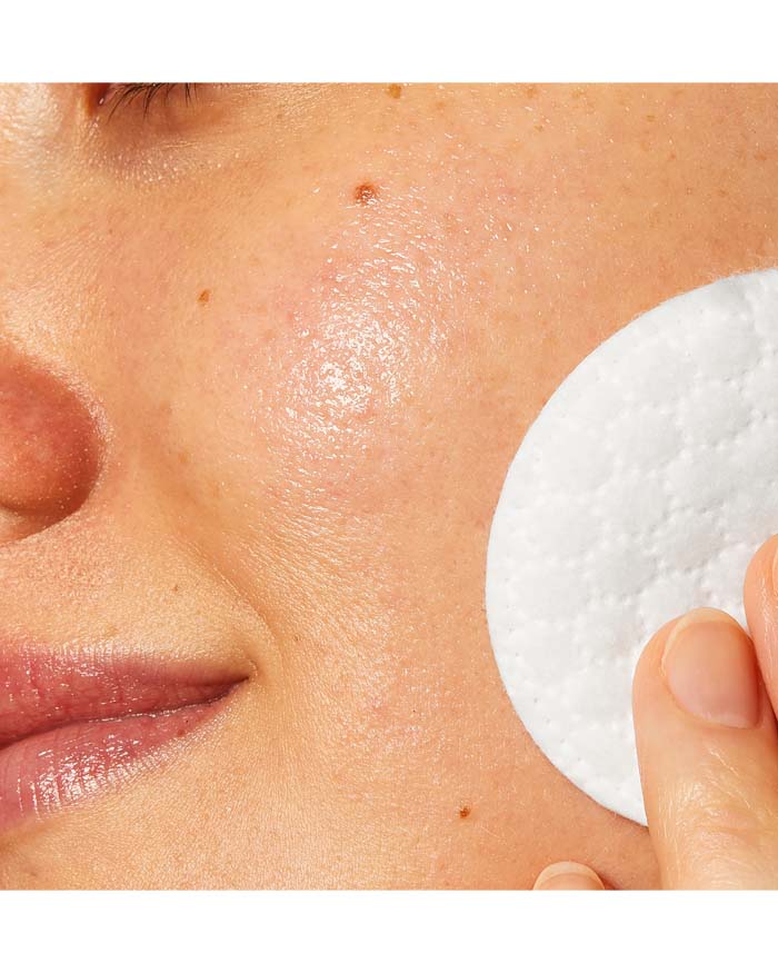 CeraVe Fugtgivende Micellar Rensevand