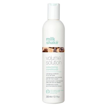 Milk_Shake Volume Solution Conditioner