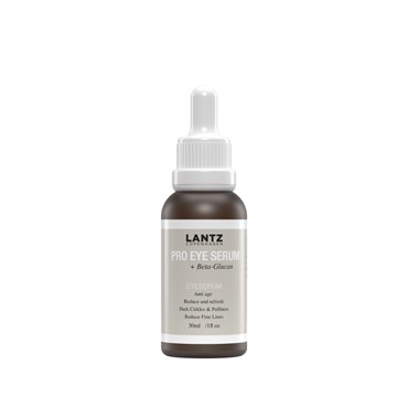 Lantz CPH Eye Serum 30 ml