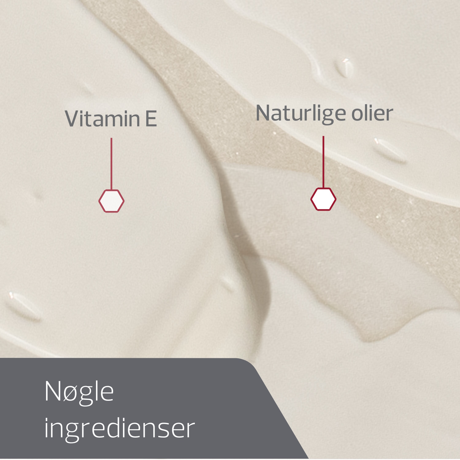 Decubal Restoring Face Cream