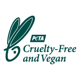 Beau Terra Nourishing Lip Balm