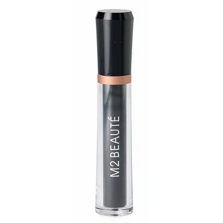 M2 Beauté Eyebrow Renewing Serum 4 ml